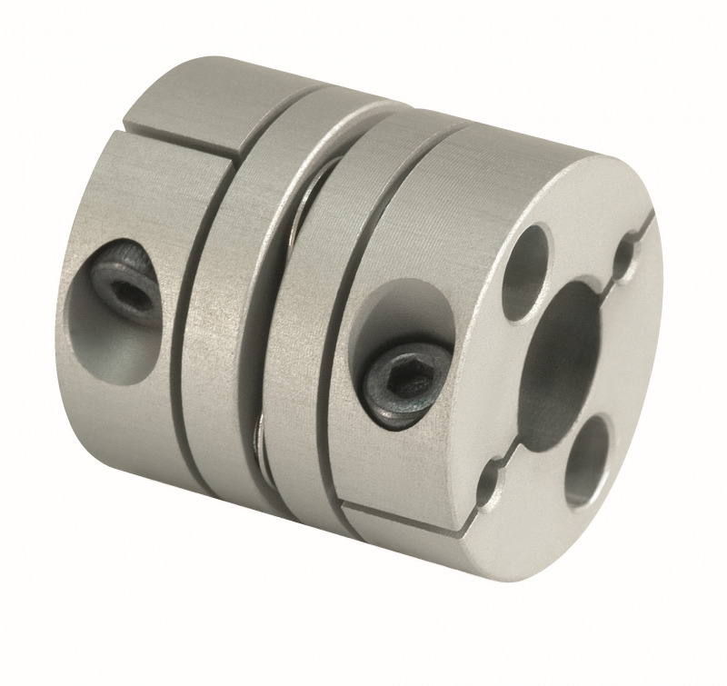 SD030R ServoClass Flex Couplings Flexible Shaft Couplings