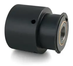 Regular End-of-Shaft Mount Torq-Tenders - Type J Regular End-of-Shaft Mount Torq-Tenders - Type J